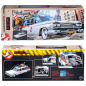 Preview: Ghostbusters Plasma Series Ecto-1 (1:18, Hasbro 2024) – Premium Modellfahrzeug | Hoppla Stuff